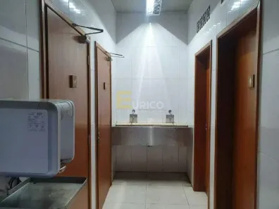 Galpão / Depósito / Armazém à venda, 2400m² no Sítio da Moenda, Itatiba