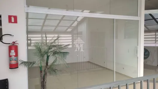 Loja / Salão / Ponto Comercial para alugar, 35m² no Centro, Jarinu