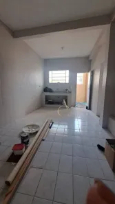 Casa de Condomínio com 3 Quartos à venda, 100m² no Centro, Nova Iguaçu