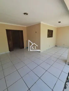 Casa com 2 Quartos à venda, 130m² no Pajuçara, Natal