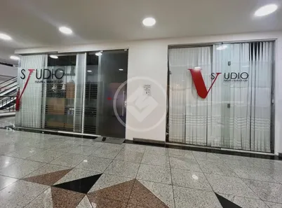 Loja / Salão / Ponto Comercial à venda, 35m² no Várzea, Teresópolis