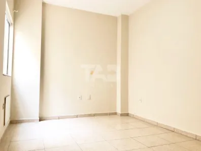 Loja / Salão / Ponto Comercial com 6 Quartos à venda, 535m² no São Vicente, Itajaí