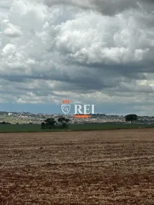 Terreno / Lote / Condomínio à venda, 1700m² no Zona Industrial e de Serviços IV, Rio Verde