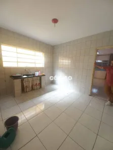 Sobrado com 3 Quartos para alugar, 230m² no Jardim Bebedouro, Guarulhos