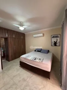 Fazenda / Sítio / Chácara com 3 Quartos à venda, 740m² no , Ipeúna
