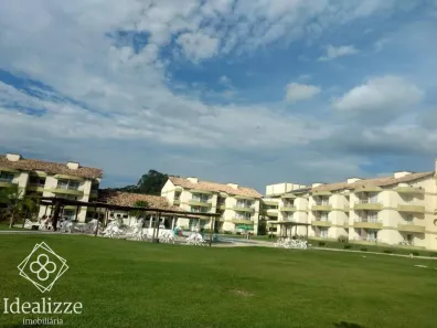 Apartamento com 1 Quarto à venda, 80m² no Dorândia, Barra do Piraí