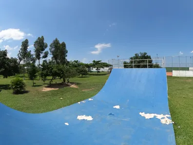 Terreno / Lote / Condomínio à venda, 600m² no Parque Rodoviário, Campos dos Goytacazes