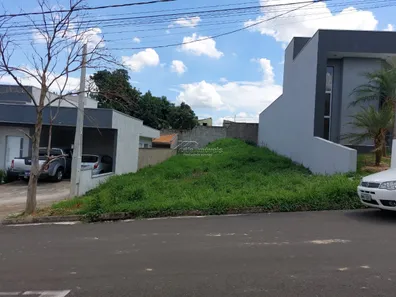 Terreno / Lote / Condomínio à venda, 250m² no Jardim Itapoan, Monte Mor
