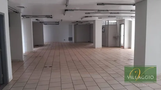 Prédio Inteiro para alugar, 245m² no Vila São José, São José do Rio Preto