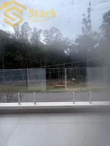 Casa de Condomínio com 3 Quartos para alugar, 250m² no Residencial Ibi-Aram, Itupeva