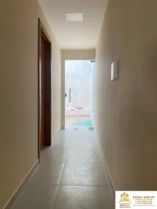 Casa com 3 Quartos à venda, 120m² no , Porto Seguro