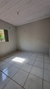Casa com 2 Quartos à venda, 52m² no Tranqueira, Altos