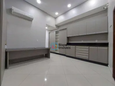 Conjunto Comercial / Sala para alugar, 50m² no Jardim Marcia Cristina, Americana