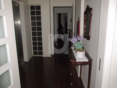 Cobertura com 3 Quartos à venda, 193m² no Centro, São Leopoldo