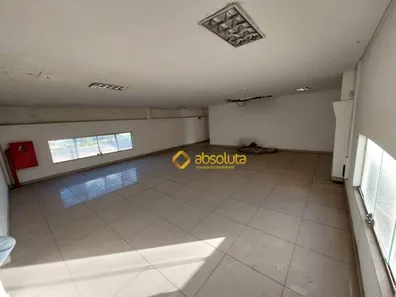 Prédio Inteiro para alugar, 1050m² no Prazeres, Jaboatão dos Guararapes