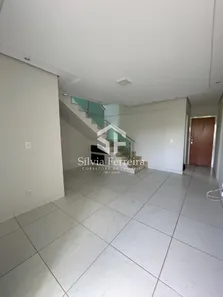 Cobertura com 4 Quartos à venda, 245m² no Ibituruna, Montes Claros