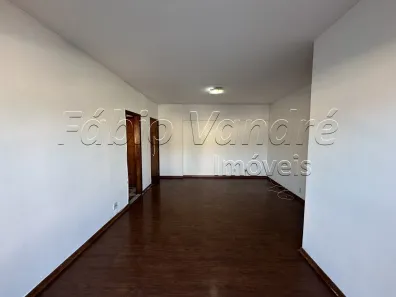 Apartamento com 3 Quartos à venda, 93m² no Irajá, Rio de Janeiro