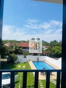 Casa de Condomínio com 2 Quartos à venda, 150m² no Iconha, Guapimirim