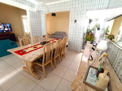 Casa com 3 Quartos à venda, 300m² no São José, Aracaju