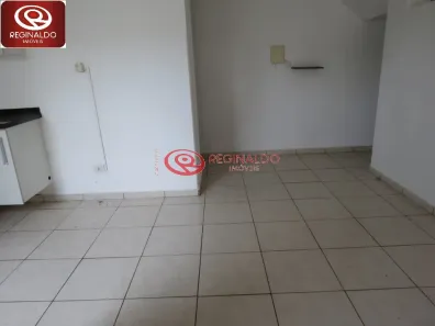 Sobrado com 2 Quartos à venda, 54m² no Vila Fuck, Piraquara