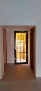 Prédio Inteiro para alugar, 90m² no Residencial Piemonte, Bragança Paulista