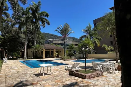 Apartamento com 4 Quartos à venda, 298m² no Duarte Silveira, Petrópolis