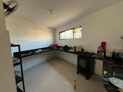 Galpão / Depósito / Armazém para venda ou aluguel, 434m² no Vila Amélia, São Sebastião