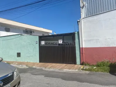Loja / Salão / Ponto Comercial à venda, 487m² no Dom Bosco, Itajaí