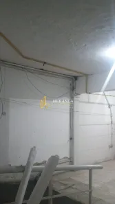 Galpão / Depósito / Armazém à venda, 177m² no Cascadura, Rio de Janeiro