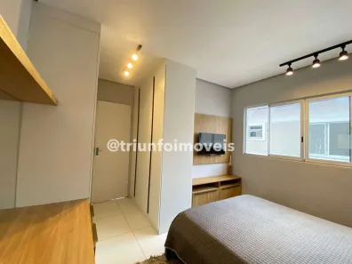 Casa de Condomínio com 2 Quartos à venda, 60m² no São Benedito, Parnaíba