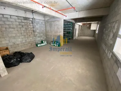 Loja / Salão / Ponto Comercial à venda, 57m² no Centro, Jacareí