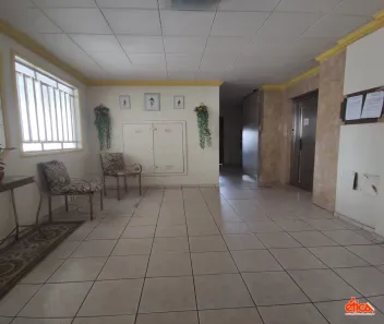 Apartamento com 2 Quartos à venda, 70m² no Marco, Belém