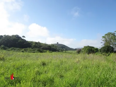 Fazenda / Sítio / Chácara à venda, 340000m² no Maraporã, Cachoeiras de Macacu