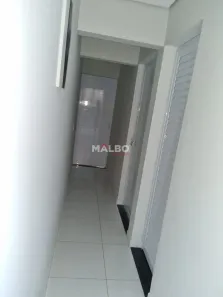 Sobrado com 2 Quartos à venda, 163m² no Vila Bertini, Americana