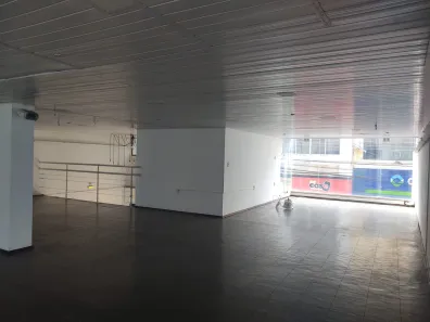 Loja / Salão / Ponto Comercial para alugar, 110m² no Centro, Jundiaí