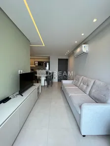 Apartamento com 3 Quartos à venda, 72m² no Imbiribeira, Recife