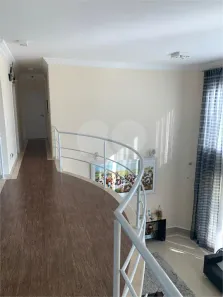 Casa de Condomínio com 5 Quartos à venda, 530m² no Terras de Santa Teresa, Itupeva