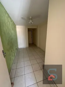 Loja / Salão / Ponto Comercial à venda, 35m² no São Bento, Cabo Frio