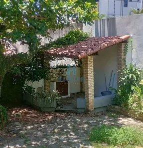 Casa com 3 Quartos à venda, 220m² no Barro Vermelho, Natal
