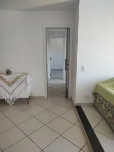 Apartamento com 2 Quartos para venda ou aluguel, 85m² no Icaraí, Niterói