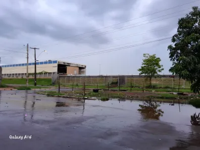 Prédio Inteiro à venda, 100m² no Ceilândia Norte, Brasília