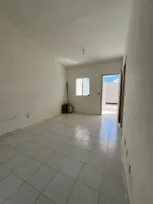 Casa com 3 Quartos à venda, 62m² no Nova Caruaru, Caruaru
