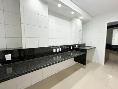 Loja / Salão / Ponto Comercial à venda, 120m² no Petrópolis, Natal