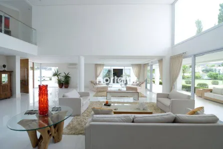 Casa de Condomínio com 8 Quartos à venda, 1122m² no Jardim Acapulco, Guarujá