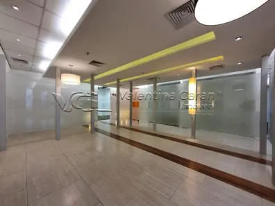 Andar / Laje corporativa para alugar, 448m² no São Paulo, Toledo
