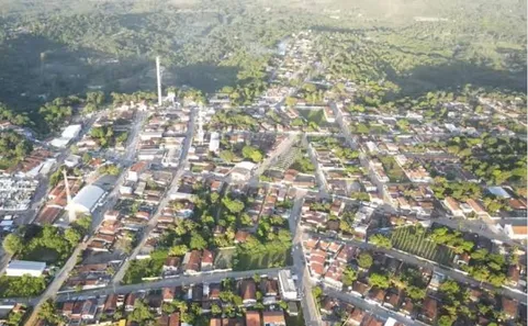Fazenda / Sítio / Chácara à venda, 5400m² no , Conde