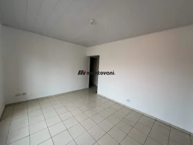 Sobrado com 2 Quartos para alugar, 120m² no Vila Prudente, São Paulo