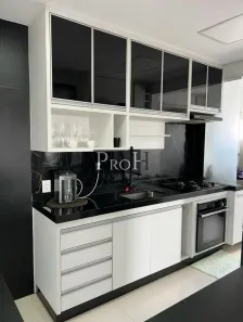 Cobertura com 3 Quartos para alugar, 186m² no Barcelona, São Caetano do Sul