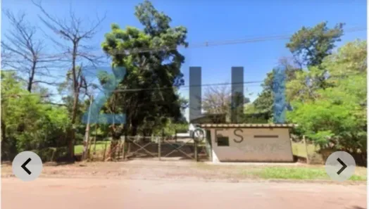 Galpão / Depósito / Armazém à venda, 20570m² no Jardim Fortaleza, Paulínia