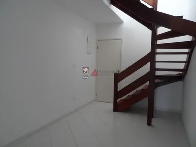 Cobertura com 3 Quartos à venda, 130m² no Centro, Pindamonhangaba